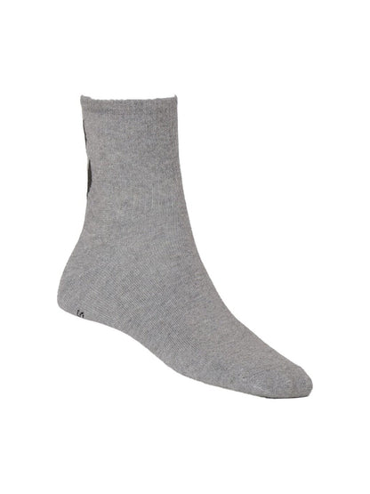 HUMMEL HMLHAROME SHORT SOCKS