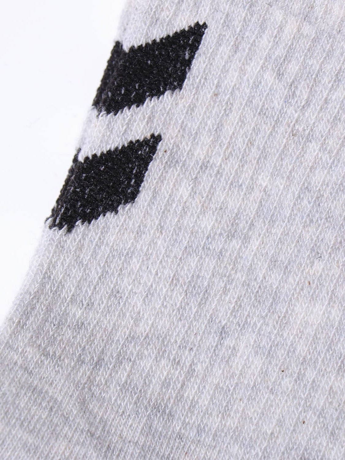HUMMEL HMLHAROME SHORT SOCKS
