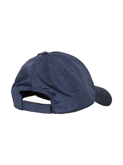 HUMMEL HMLCARS CAP