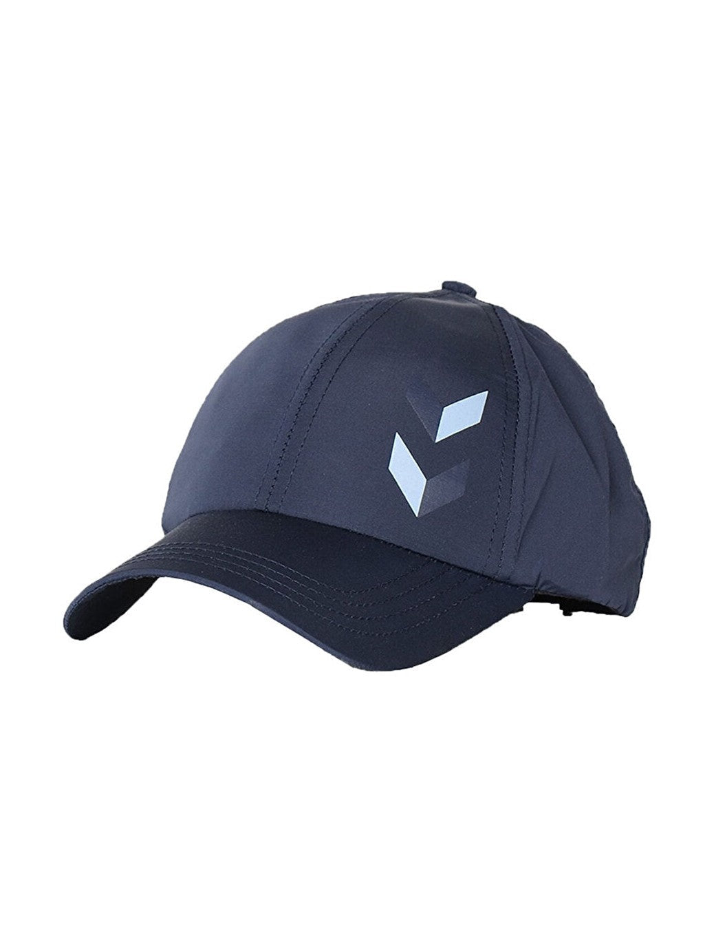 HUMMEL HMLCARS CAP