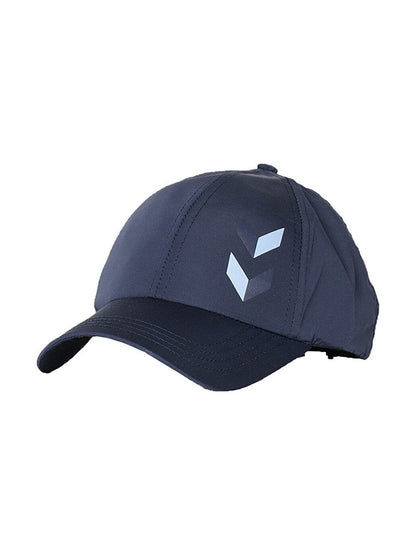 HUMMEL HMLCARS CAP