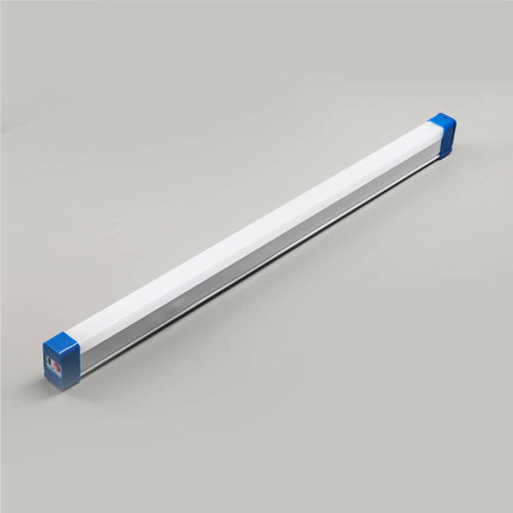 Cool Gift, USB lithium battery bulb LED Lights, Available in Different Sizes