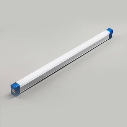 Cool Gift, USB lithium battery bulb LED Lights, Available in Different Sizes