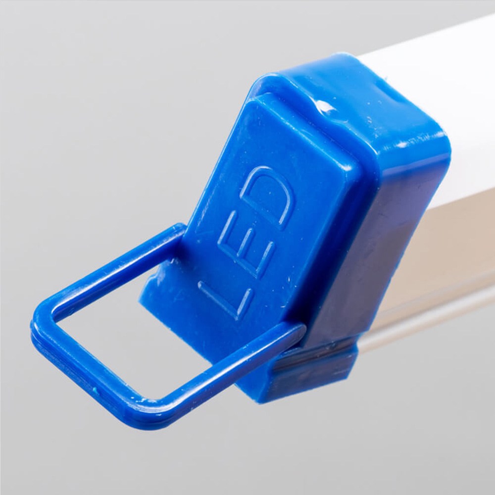 Cool Gift, USB lithium battery bulb LED Lights, Available in Different Sizes