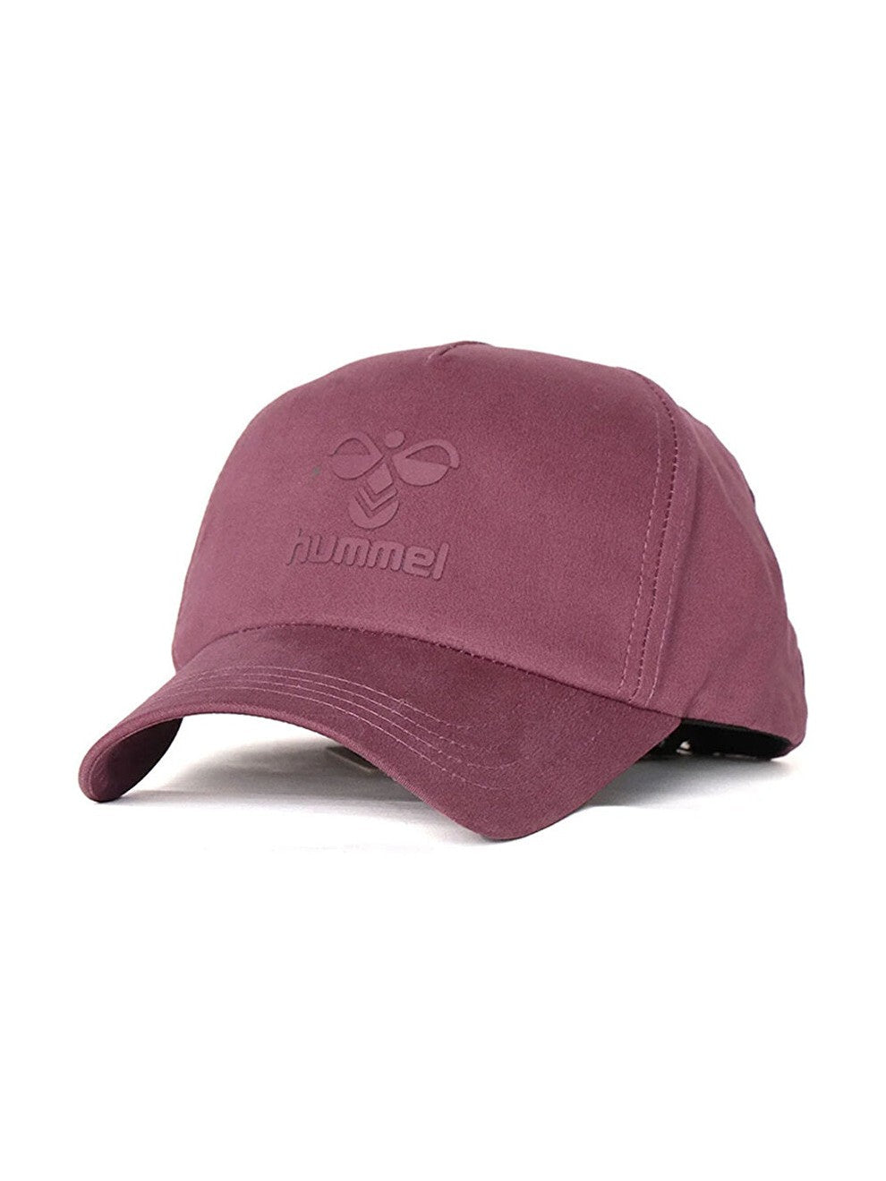 HUMMEL HMLJAN CAP