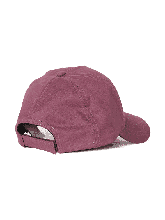 HUMMEL HMLJAN CAP