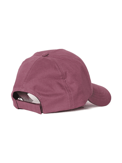 HUMMEL HMLJAN CAP