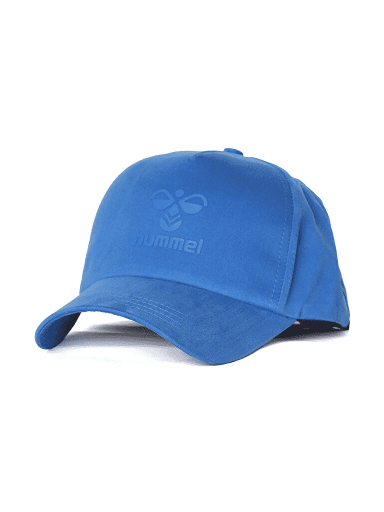 HUMMEL HMLJAN CAP