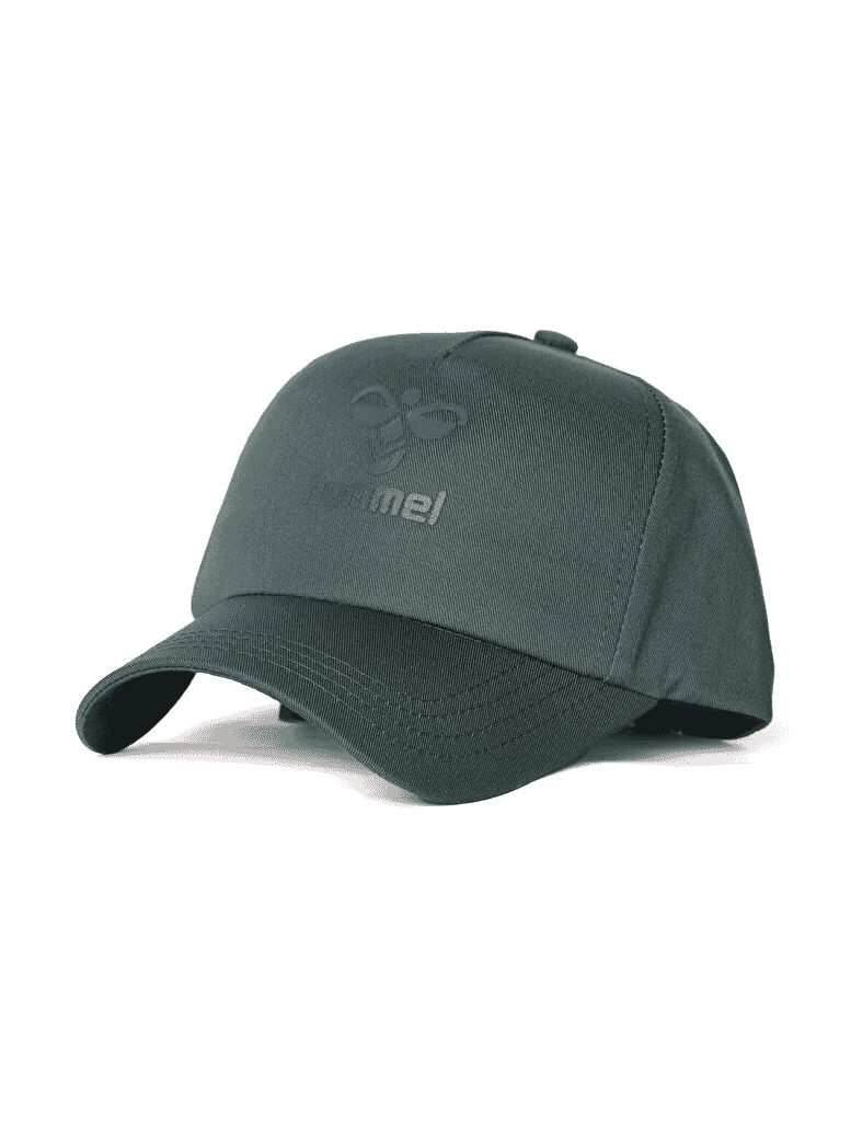 HUMMEL HMLJAN CAP
