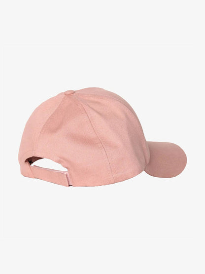 HUMMEL HMLJAN CAP