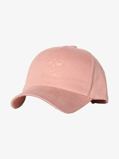 HUMMEL HMLJAN CAP