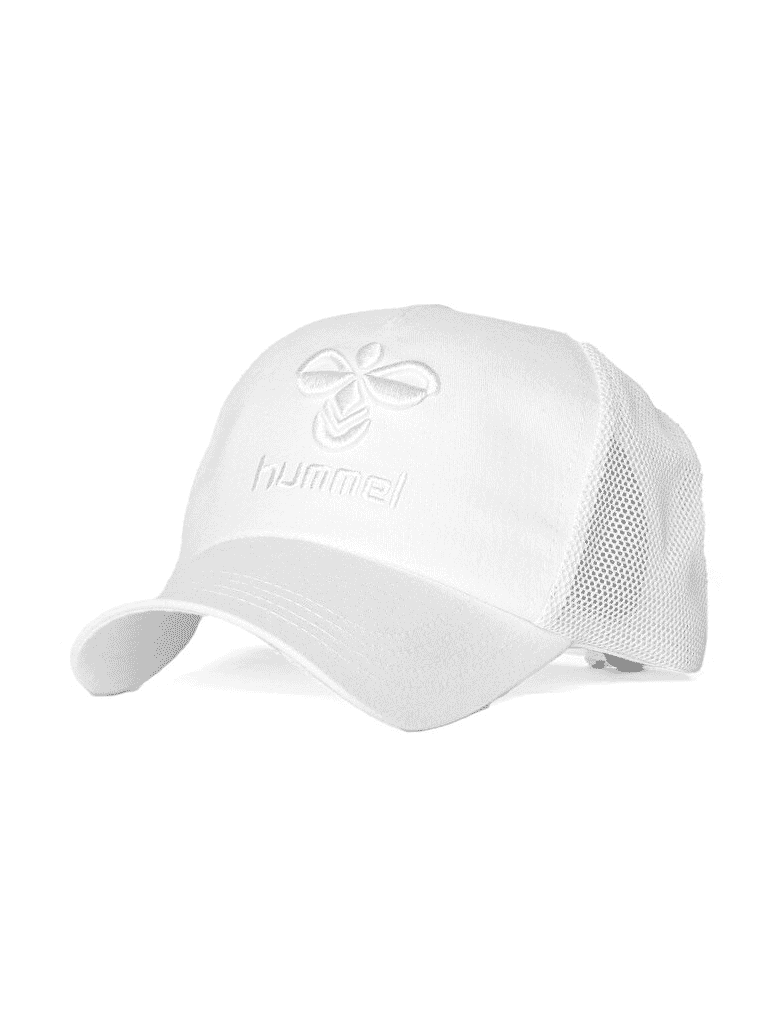 HUMMEL HMLMEX CAP