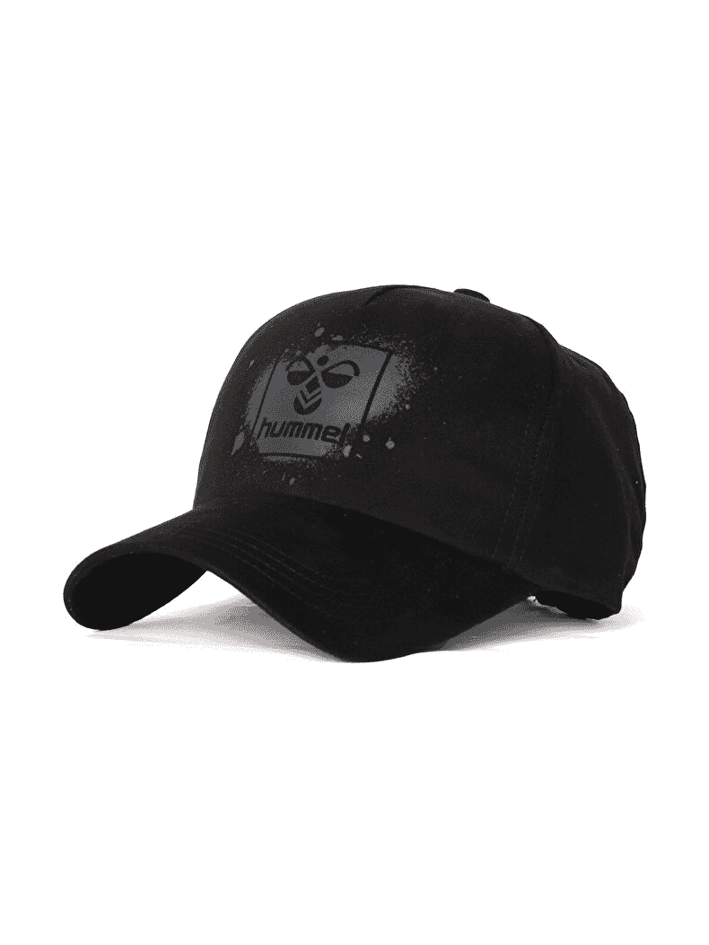 HUMMEL HMLROWAN CAP
