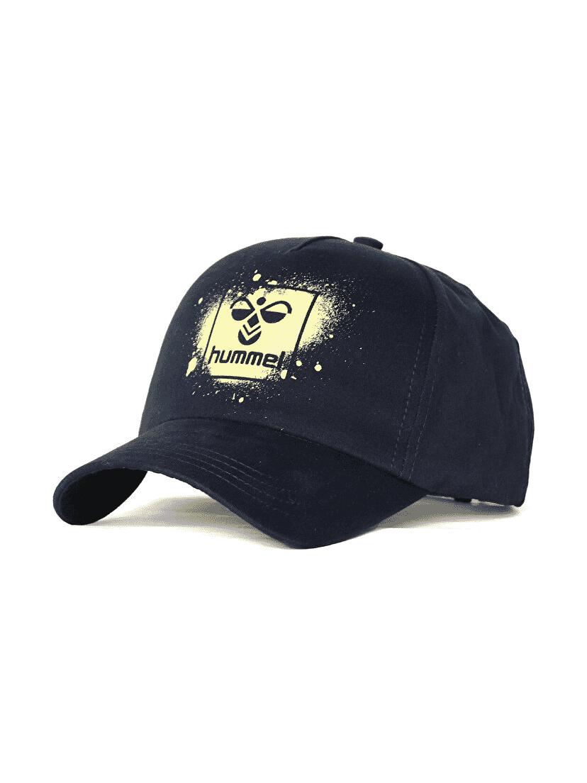 HUMMEL HMLROWAN CAP
