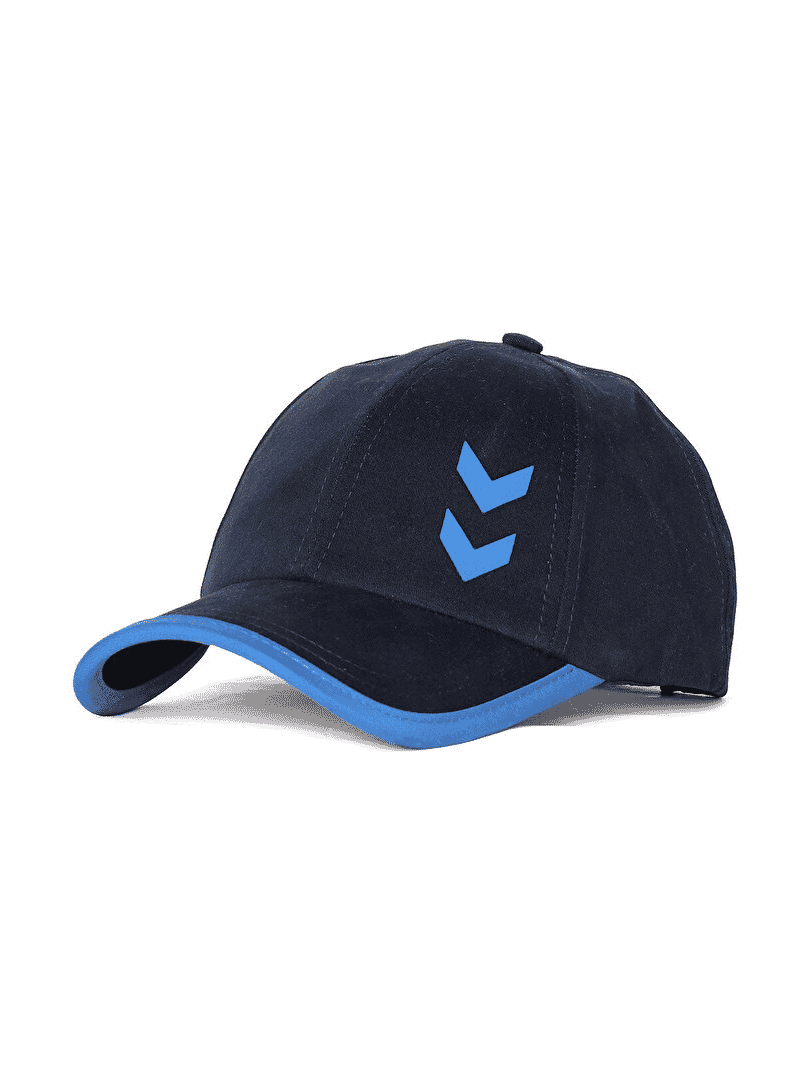 HUMMEL HMLYUSI CAP
