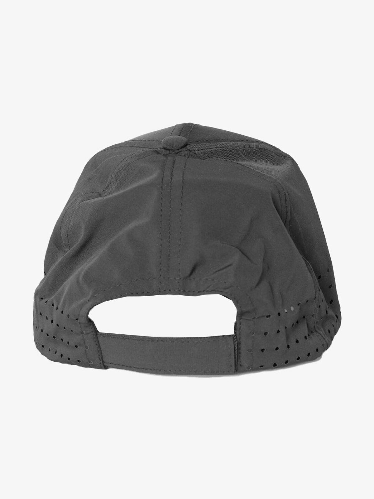 HUMMEL HMLMISHA CAP