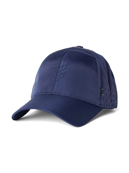 HUMMEL HMLMISHA CAP