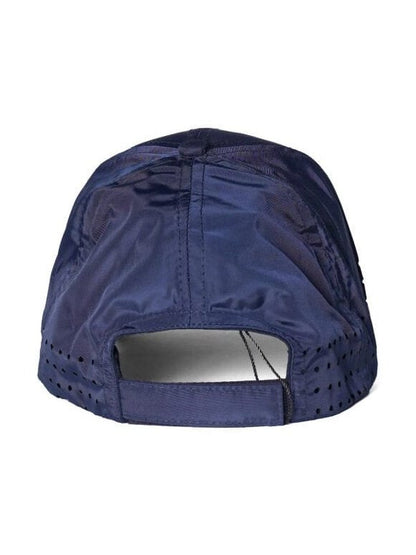 HUMMEL HMLMISHA CAP