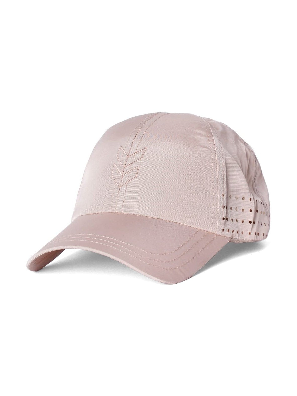 HUMMEL HMLMISHA CAP