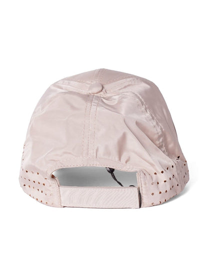 HUMMEL HMLMISHA CAP