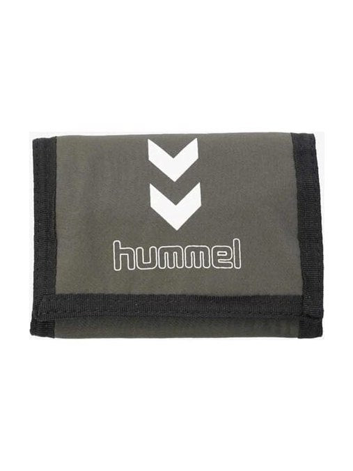 HUMMEL HMLJESSEY WALLET