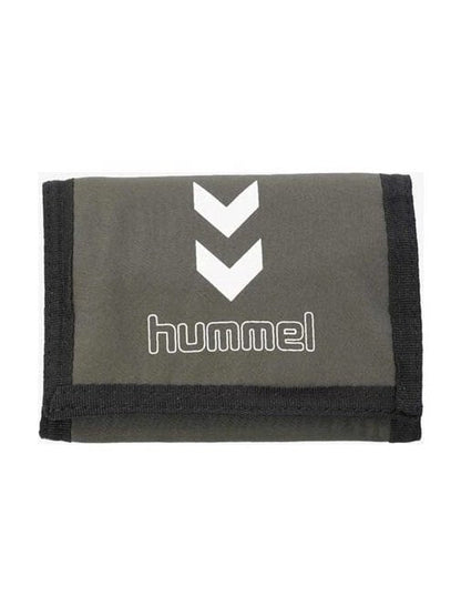 HUMMEL HMLJESSEY WALLET