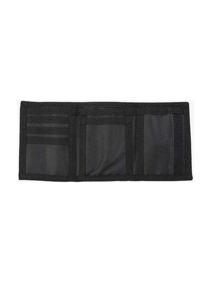 HUMMEL HMLJESSEY WALLET