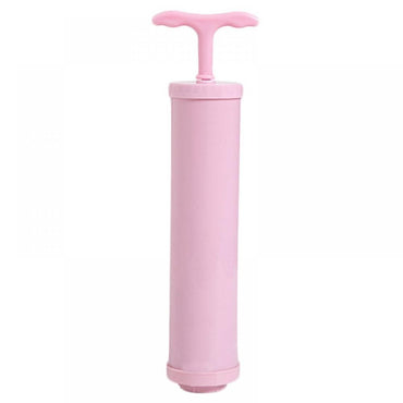 Cool Gift, Big Hand Vacuum Pump for all sizes of Vacuum Bags