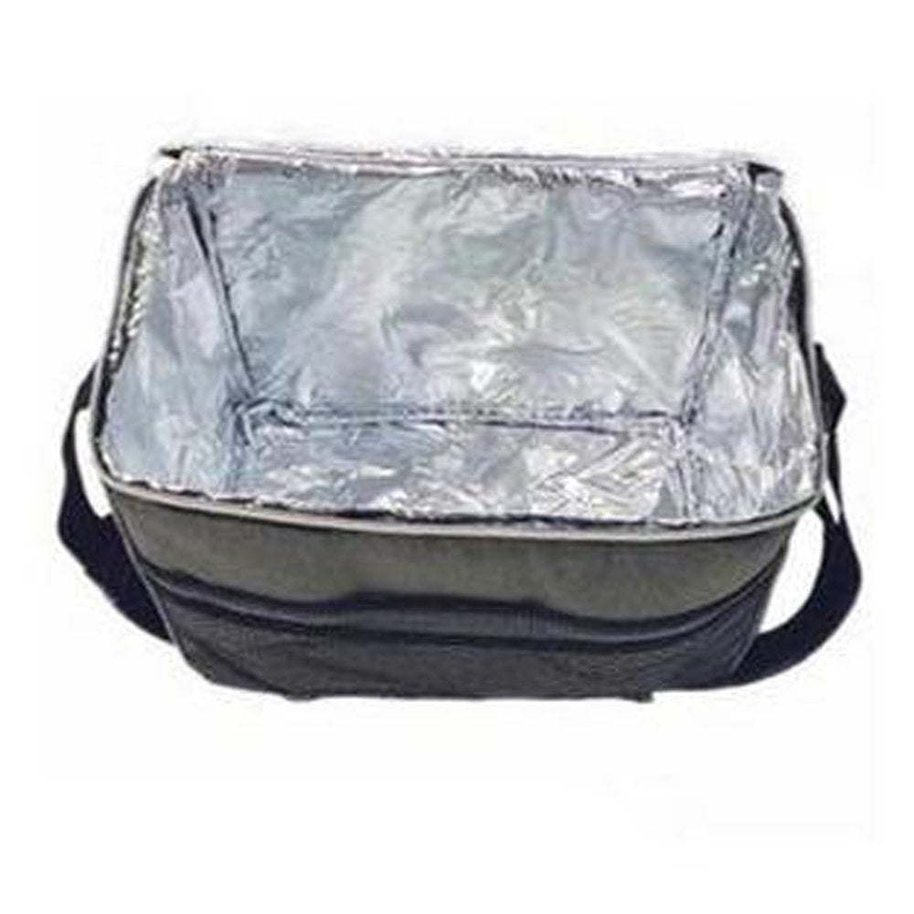 Cool Gift, Warmer Lunch Bag 8.5 Ltr, Available in Different Colors
