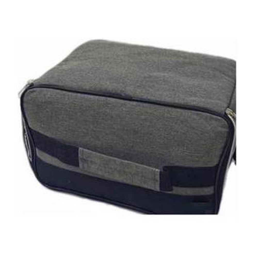 Cool Gift, Warmer Lunch Bag 8.5 Ltr, Available in Different Colors