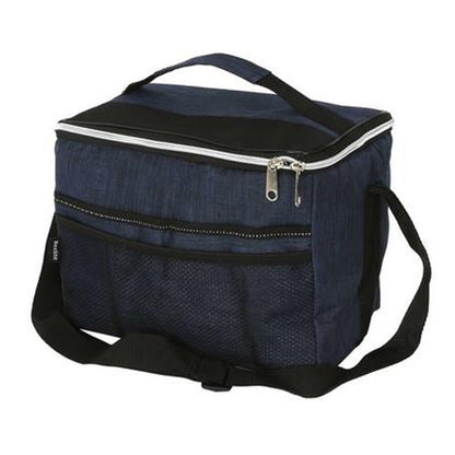 Cool Gift, Warmer Lunch Bag 8.5 Ltr, Available in Different Colors