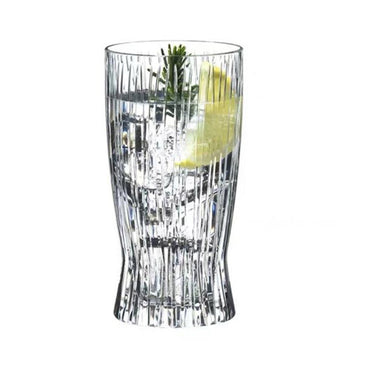 Cool Gift, Fire Long drink Set 6 PCS