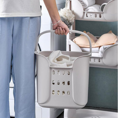 Cool Gift, Stylish Laundry Basket, Available in Different Sizes