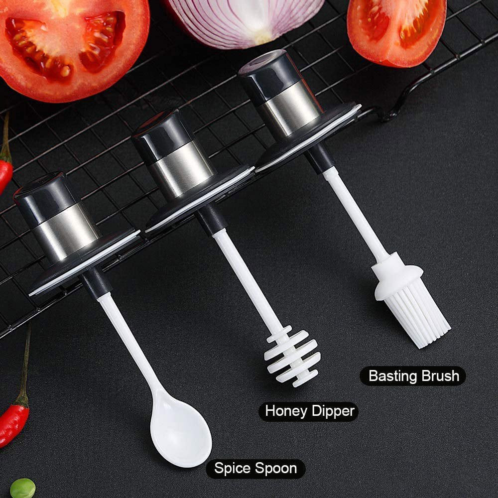 Cool Gift, 2 Pcs Jar Container For Kitchen, Available in Different Models