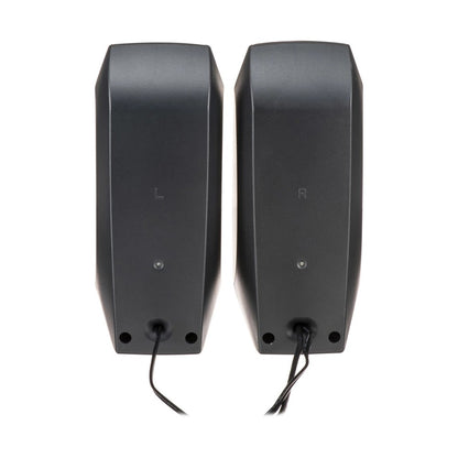 Logitech, Speakers S150 Digital Usb Speaker For Pc