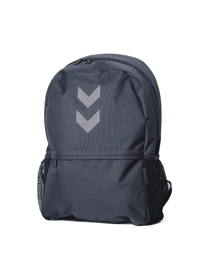 HUMMEL HMLBEATS BACKPACK