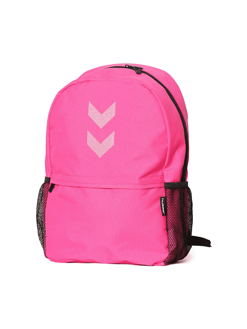 HUMMEL HMLBEATS BACKPACK