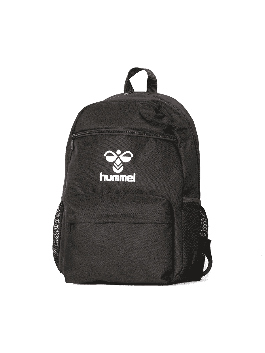 HUMMEL HMLCHEVY BACKPACK
