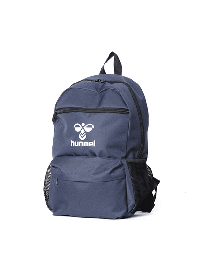 HUMMEL HMLCHEVY BACKPACK