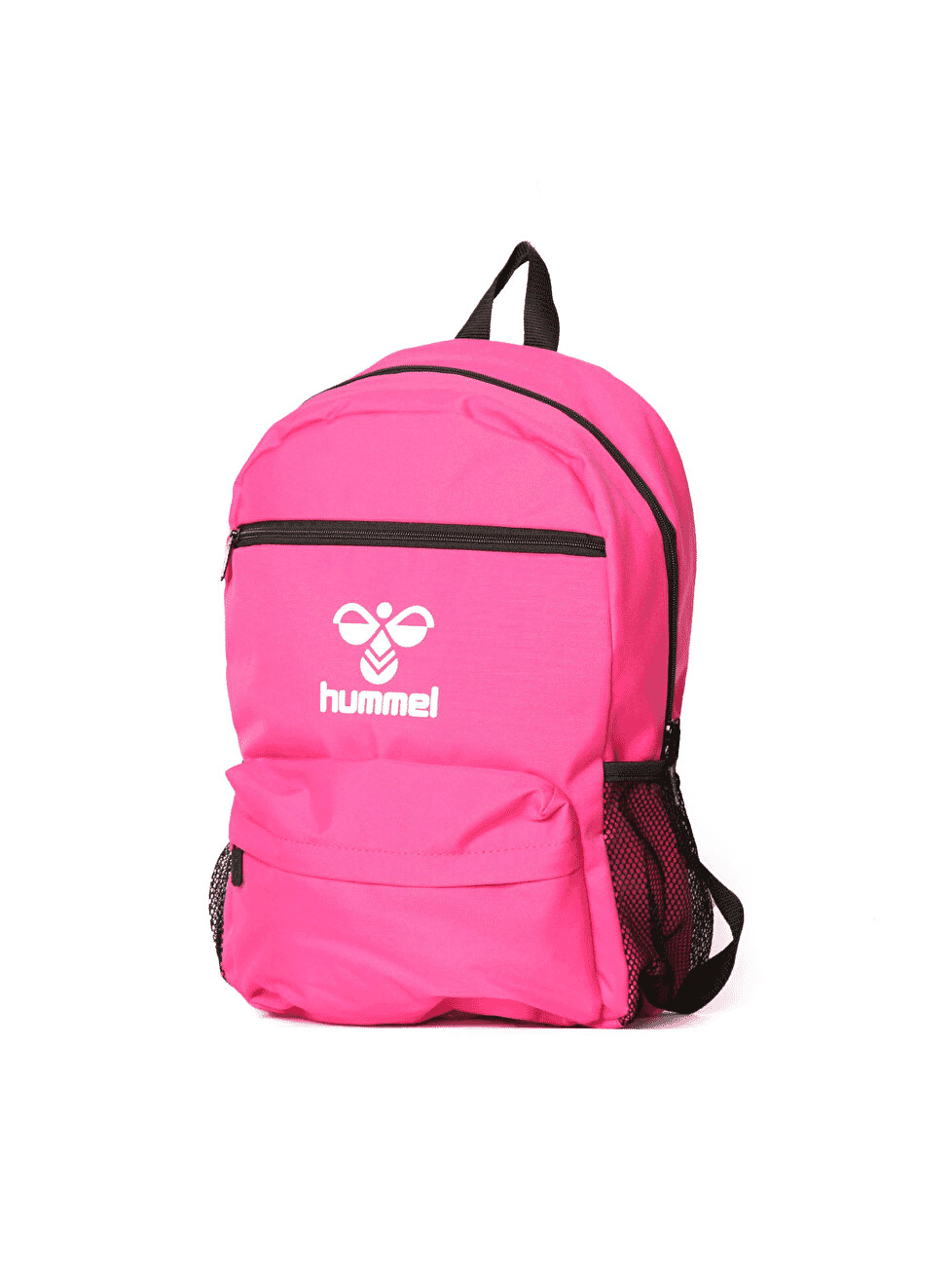 HUMMEL HMLCHEVY BACKPACK