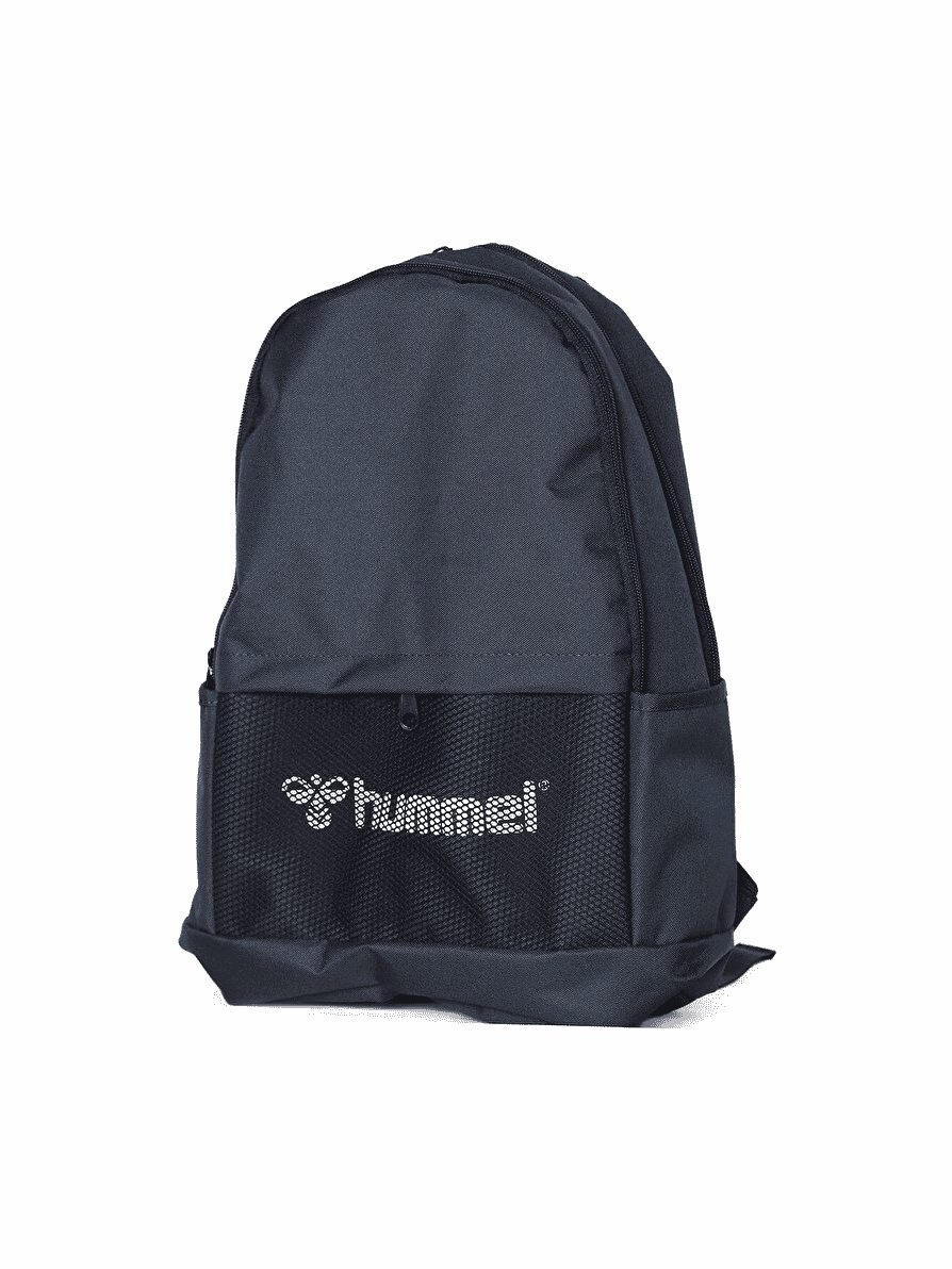 HUMMEL HMLJAJA BACKPACK