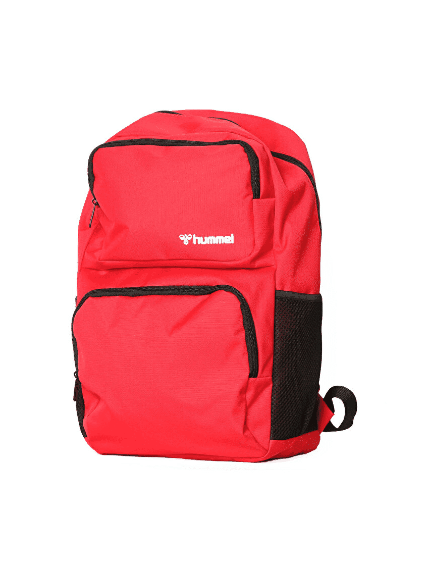 HUMMEL HMLMOON BACKPACK