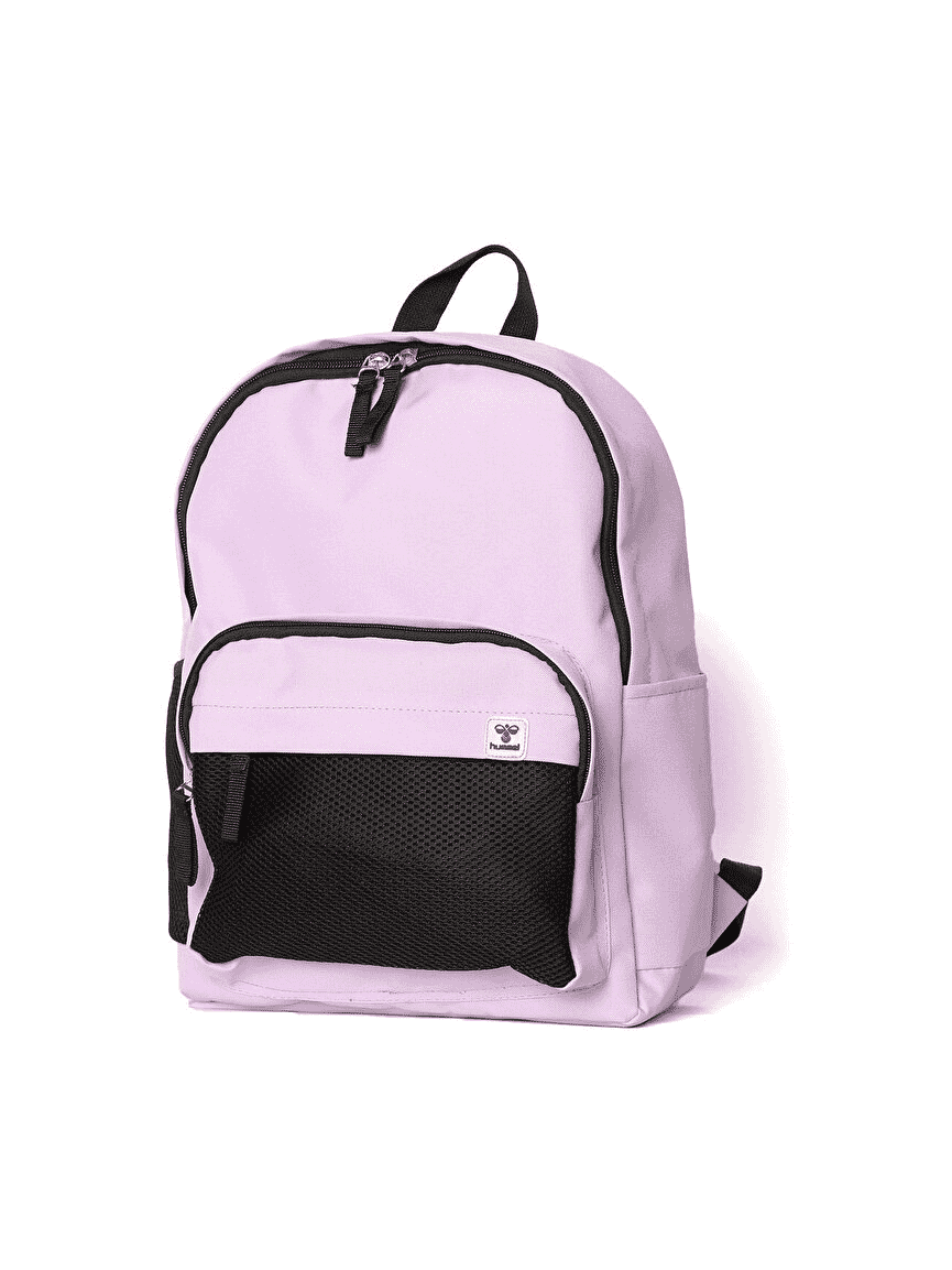 HUMMEL HMLSCHOOL BACKPACK