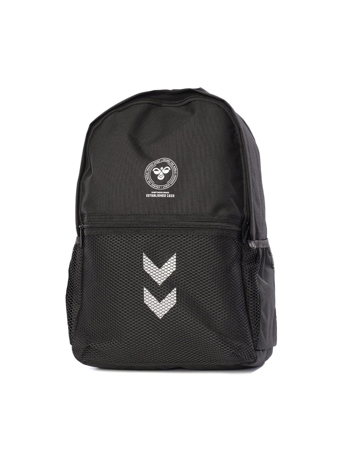 HUMMEL HMLDECCEU BACKPACK