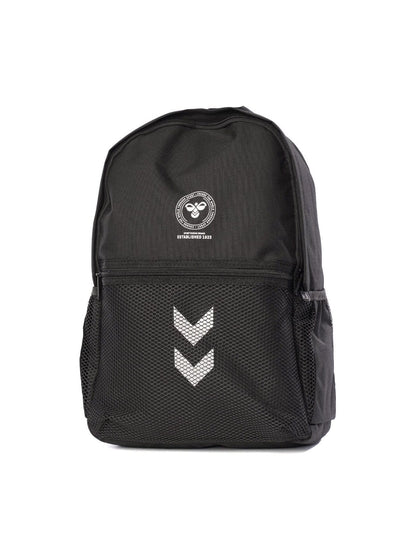 HUMMEL HMLDECCEU BACKPACK