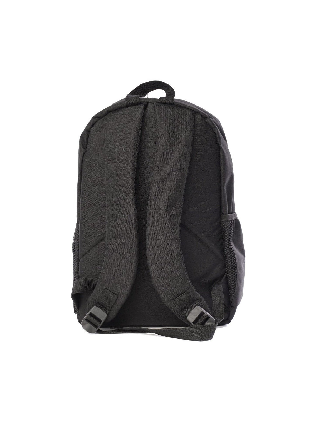 HUMMEL HMLDECCEU BACKPACK