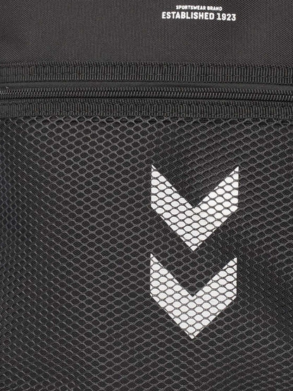 HUMMEL HMLDECCEU BACKPACK