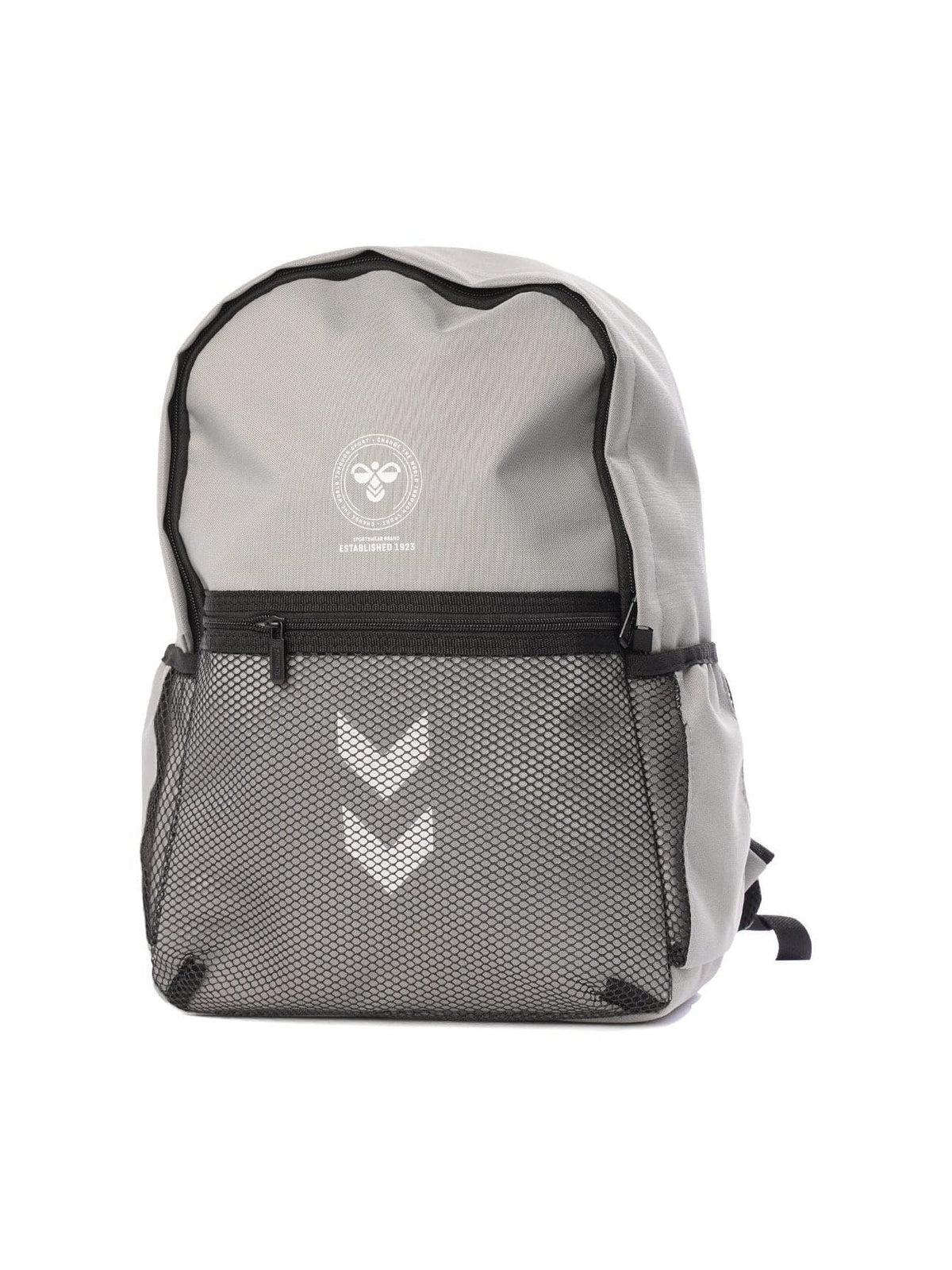 HUMMEL HMLDECCEU BACKPACK