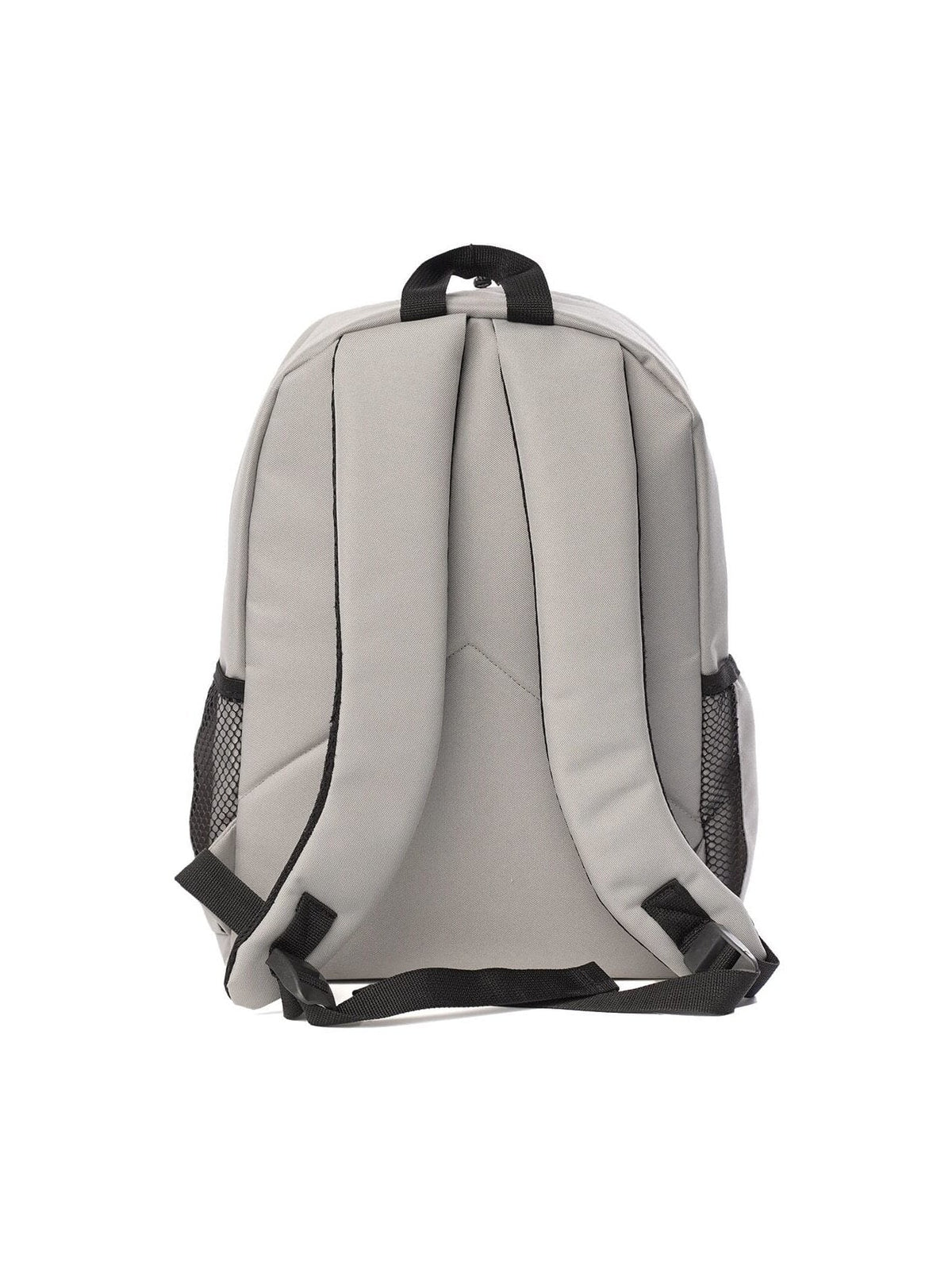 HUMMEL HMLDECCEU BACKPACK