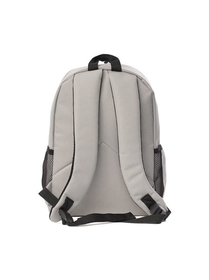 HUMMEL HMLDECCEU BACKPACK